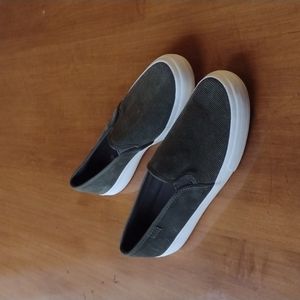 Women's Keds Like New